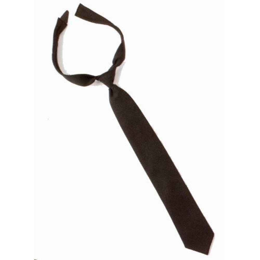Velcro Tie