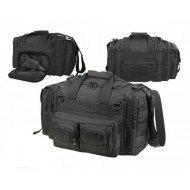 Concealed Carry Gear Bag