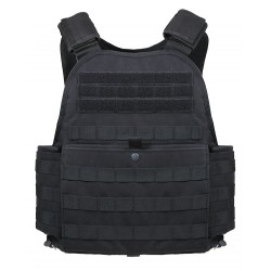 Rothco Plate Carrier Vest