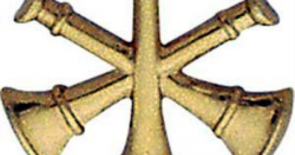 Fire,dept,collar,brass,rank