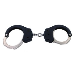 ASP Tactical Handcuffs
