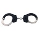 ASP Tactical Handcuffs