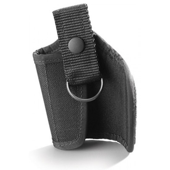 Uncle Mikes Silent Key Ring Holder