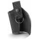 Uncle Mikes Silent Key Ring Holder