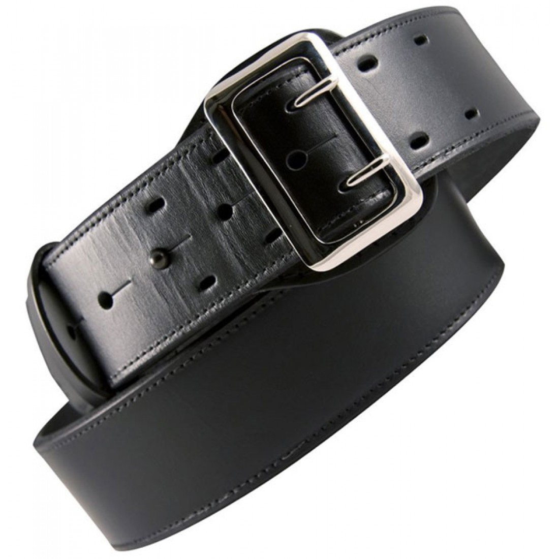 leather,duty,belt