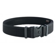 Uncle Mikes Ultra Vecro Sam Brown Belt