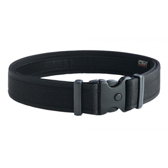 Uncle Mikes Ultra Vecro Sam Brown Belt Uncle Mikes Ultra Vecro Sam Brown Belt