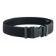 Uncle Mikes Ultra Vecro Sam Brown Belt Uncle Mikes Ultra Vecro Sam Brown Belt