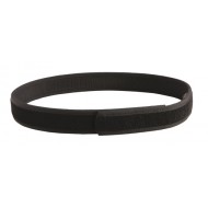 Uncle Mikes Ultra Velcro Belt