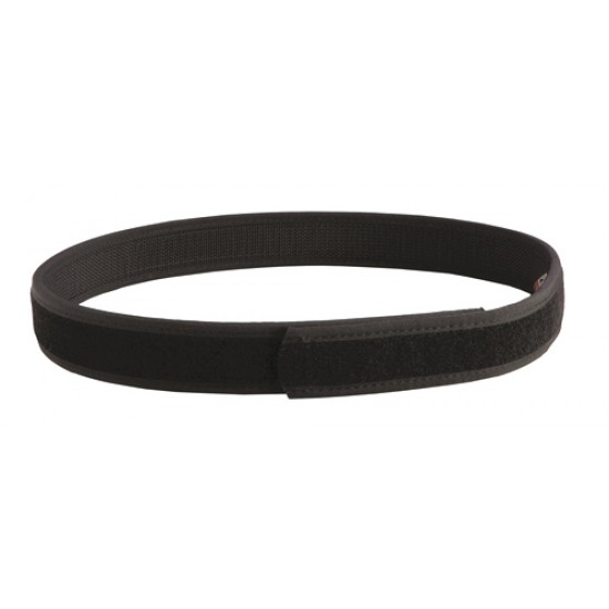 Uncle Mikes Ultra Velcro Belt Uncle Mikes Ultra Velcro Belt