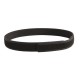 Uncle Mikes Ultra Velcro Belt Uncle Mikes Ultra Velcro Belt