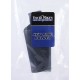 Uncle Mikes Silent Key Ring Holder Uncle Mikes Silent Key Ring Holder