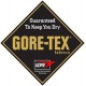 Reebok Gore-Tex Waterproof Shoe
