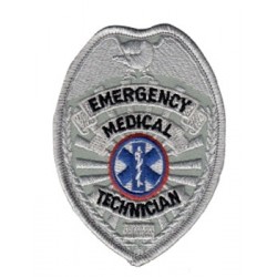 EMT Cloth Shield