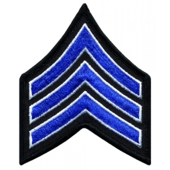 rank,emblems