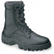 Rocky TMC 5010 Boot