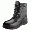 Insulated Waterproof Boots