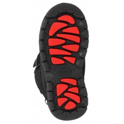 Tingley Orion Overshoe with Gaiter
