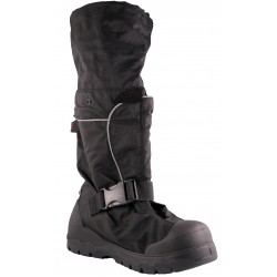 Tingley Orion Overshoe with Gaiter