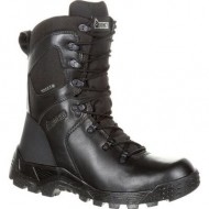 Rocky Sport Pro Duty Boot