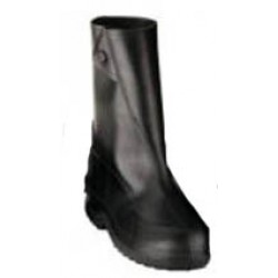 Tingley 10" Weather Tuff  Rubber Over Boot