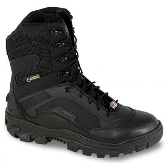 thorogood veracity gtx boots