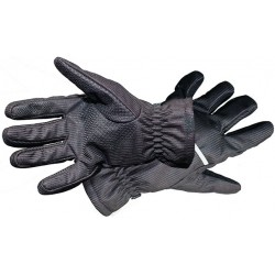 Griptrax Soft Shell Insulated Gloves