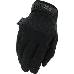 Mechinix Wear Thin Blue Line Original Covert Glove