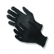 Control Dot Gloves