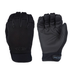 Damascus Tempest Advanced All Weather Glove