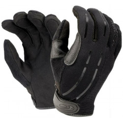 Hatch ArmorTip Puncture Protective Gloves