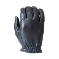 Spectra Slash Resistant Gloves