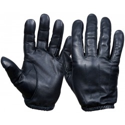 Rothco Leather Duty Glove
