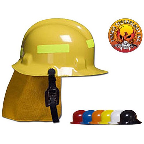 Safety,helmets,hard,hats
