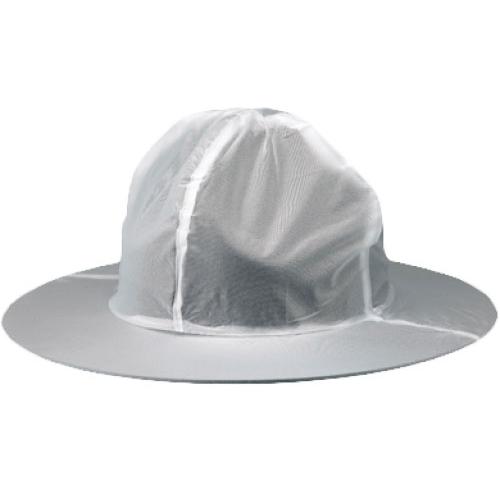 drill sergeant hat rain cover