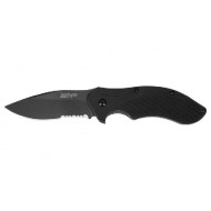 Kershaw Clash Assisted Opening Knife