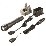 Streamlight Strion LED HL Flashlight