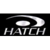 Hatch Corp.