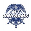 M.T. Uniforms