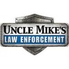 Uncle Mikes