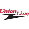 Union Line