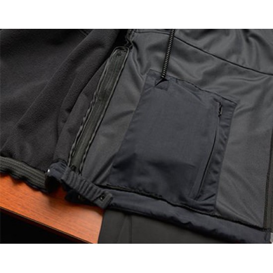 Elbeco Shield Performance Soft Shell Jacket