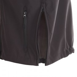 Elbeco Shield Performance Soft Shell Jacket