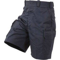 Elbeco Tek3 Cargo Shorts