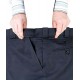 Elbeco Tek3 Cargo Pocket Trousers