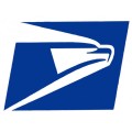 Postal Letter Carrier