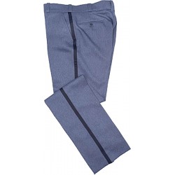 USPS Mens Union Made Winter Weight Trouser