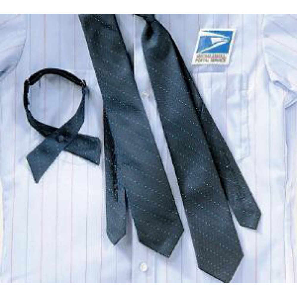 USPS,Ties