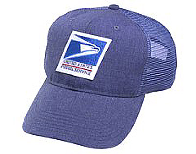 USPS Summer Cap-400x315.jpg display picture 1