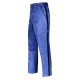 USPS Mens Heavy Weight Trouser with Cargo Pockets